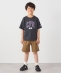 Champion:�q����@�\�rCPN �v�����g T�V���c<KIDS>