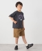 Champion:�q����@�\�rCPN �v�����g T�V���c<KIDS>