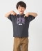 Champion:�q����@�\�rCPN �v�����g T�V���c<KIDS>