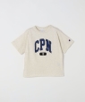 Champion:�q����@�\�rCPN �v�����g T�V���c<KIDS> �i�`������