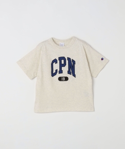 Champion:�q����@�\�rCPN �v�����g T�V���c<KIDS>
