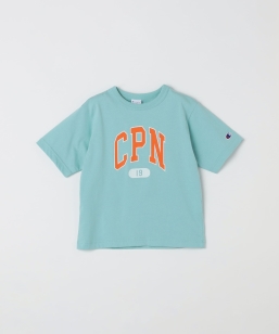 Champion:�q����@�\�rCPN �v�����g T�V���c<KIDS>