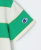 Champion:�q����@�\�r���C�h �{�[�_�[ �����|�C���g �h�J T�V���c<KIDS>