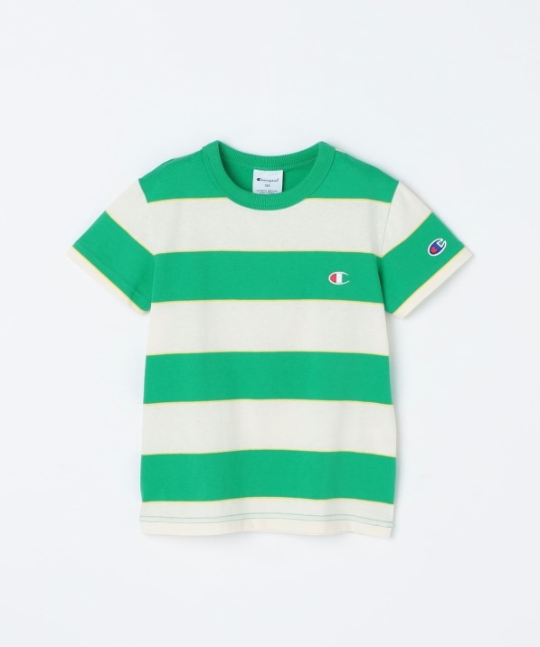 Champion:�q����@�\�r���C�h �{�[�_�[ �����|�C���g �h�J T�V���c<KIDS>