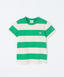 Champion:�q����@�\�r���C�h �{�[�_�[ �����|�C���g �h�J T�V���c<KIDS>