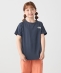 THE NORTH FACE: �X�N�G�A �o���_�i  �o�b�N�v�����g ���S T�V���c 26SS<KIDS>