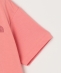 THE NORTH FACE: �X�N�G�A �o���_�i  �o�b�N�v�����g ���S T�V���c 26SS<KIDS>