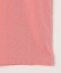 THE NORTH FACE: �X�N�G�A �o���_�i  �o�b�N�v�����g ���S T�V���c 26SS<KIDS>