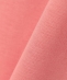 THE NORTH FACE: �X�N�G�A �o���_�i  �o�b�N�v�����g ���S T�V���c 26SS<KIDS>
