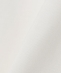 THE NORTH FACE: �X�N�G�A �o���_�i  �o�b�N�v�����g ���S T�V���c 26SS<KIDS>