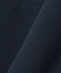 THE NORTH FACE: �X�N�G�A �o���_�i  �o�b�N�v�����g ���S T�V���c 26SS<KIDS>