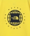 THE NORTH FACE: �W�I�X�N�G�A ���S T�V���c<KIDS>