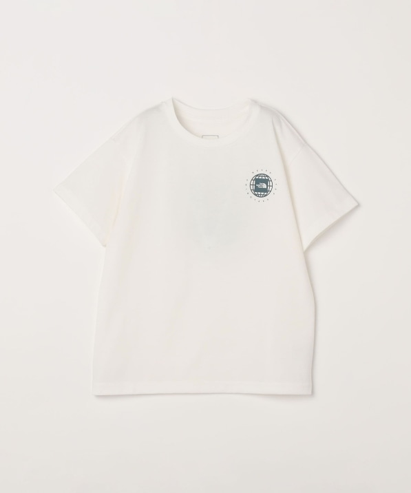 THE NORTH FACE: �W�I�X�N�G�A ���S T�V���c<KIDS>