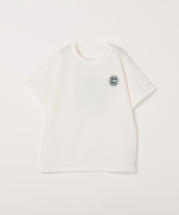 THE NORTH FACE: �W�I�X�N�G�A ���S T�V���c<KIDS>