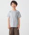THE NORTH FACE:  SHIRETOKO �v�����g T�V���c<KIDS>
