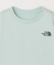 THE NORTH FACE:  SHIRETOKO �v�����g T�V���c<KIDS>