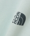 THE NORTH FACE:  SHIRETOKO �v�����g T�V���c<KIDS>