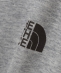 THE NORTH FACE:  SHIRETOKO �v�����g T�V���c<KIDS>