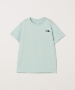 THE NORTH FACE:  SHIRETOKO �v�����g T�V���c<KIDS>