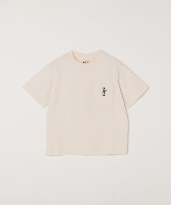 Lee:�q����@�\�rBUDDY Lee ���b�y�� ���� �N���[�l�b�N T�V���c<KIDS>