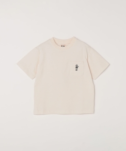 Lee:�q����@�\�rBUDDY Lee ���b�y�� ���� �N���[�l�b�N T�V���c<KIDS>