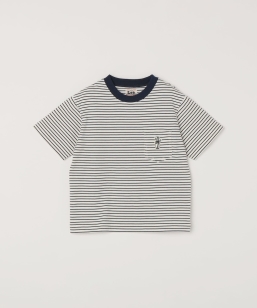 Lee:�q����@�\�rBUDDY Lee ���b�y�� ���� �N���[�l�b�N T�V���c<KIDS>