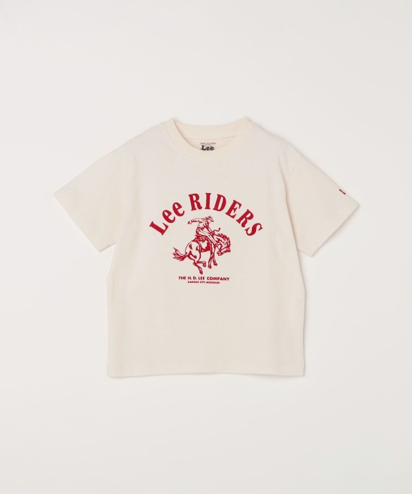 Lee:�q����@�\�r�t���b�L�[ �v�����g ���� �N���[�l�b�N T�V���c<KIDS>