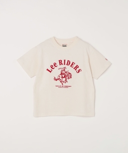 Lee:�q����@�\�r�t���b�L�[ �v�����g ���� �N���[�l�b�N T�V���c<KIDS>