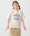 FRUIT OF THE LOOM:�q����@�\�r���S �v�����g T�V���c<KIDS>