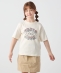 FRUIT OF THE LOOM:�q����@�\�r���S �v�����g T�V���c<KIDS>