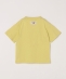 FRUIT OF THE LOOM:�q����@�\�r���S �v�����g T�V���c<KIDS>
