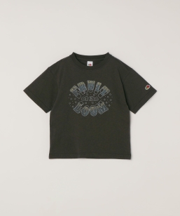 FRUIT OF THE LOOM:�q����@�\�r���S �v�����g T�V���c<KIDS>