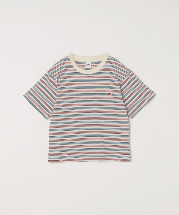 FRUIT OF THE LOOM:�q����@�\�r�}���` �{�[�_�[ T�V���c<KIDS>