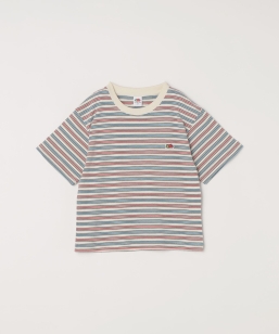 FRUIT OF THE LOOM:�q����@�\�r�}���` �{�[�_�[ T�V���c<KIDS>