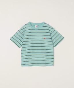 FRUIT OF THE LOOM:�q����@�\�r�}���` �{�[�_�[ T�V���c<KIDS>