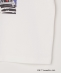 SHIPS any: [STAR WARS / �X�^�[�E�E�H�[�Y] �O���t�B�b�N T�V���c <KIDS>