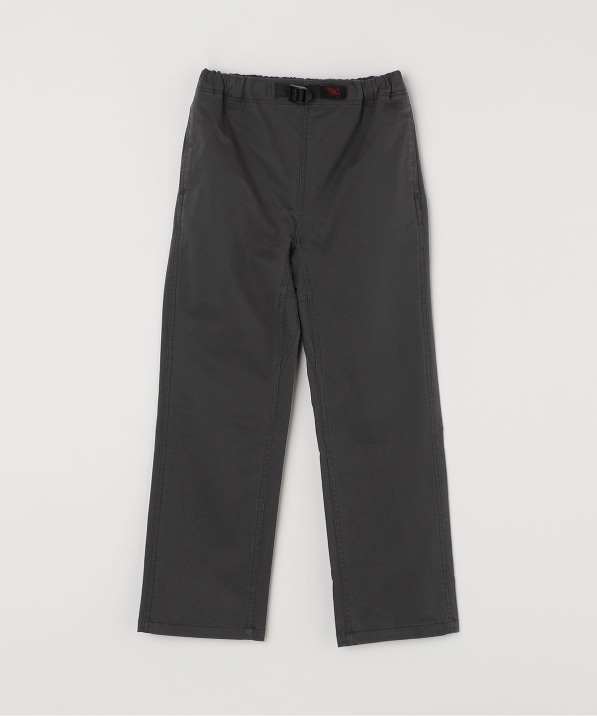 GRAMiCCi: �X�g���b�` �c�C�� G�p���c (130cm) <KIDS>