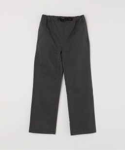 GRAMiCCi: Xgb` cC Gpc (130cm) <KIDS>