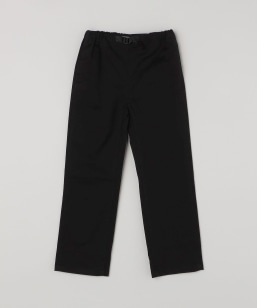 GRAMiCCi: Xgb` cC Gpc (130cm) <KIDS>