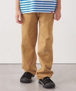 GRAMiCCi: Xgb` cC Gpc (130cm) <KIDS>