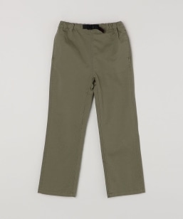 GRAMiCCi: Xgb` cC Gpc (130cm) <KIDS>