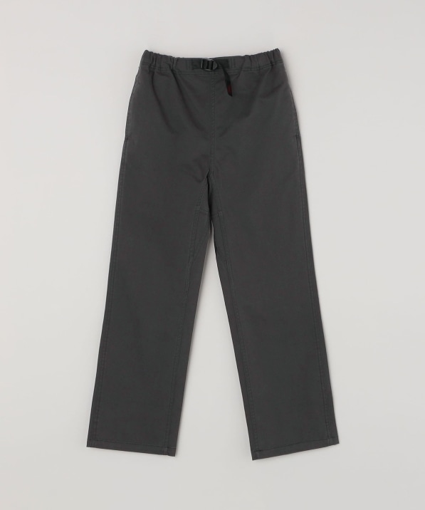 GRAMiCCi: �X�g���b�` �c�C�� G�p���c (140�`150cm) <KIDS>