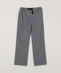 GRAMiCCi: Xgb` cC Gpc (140`150cm) <KIDS>