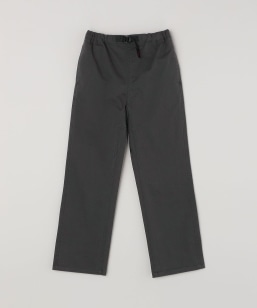 GRAMiCCi: Xgb` cC Gpc (140`150cm) <KIDS>