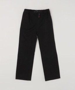 GRAMiCCi: Xgb` cC Gpc (140`150cm) <KIDS>