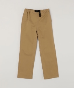 GRAMiCCi: Xgb` cC Gpc (140`150cm) <KIDS>