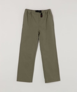 GRAMiCCi: Xgb` cC Gpc (140`150cm) <KIDS>