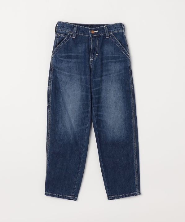 Lee:�q����@�\�r�y�C���^�[ �����b�N�X �f�j�� �p���c <KIDS>