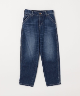 Lee:�q����@�\�r�y�C���^�[ �����b�N�X �f�j�� �p���c <KIDS>