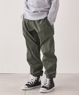 SHIPS any: ���C�g �g���b�L���O �p���c<KIDS>